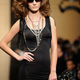 Image for article titled Baby Phat Fall 2009: Don't Worry, Be Happy